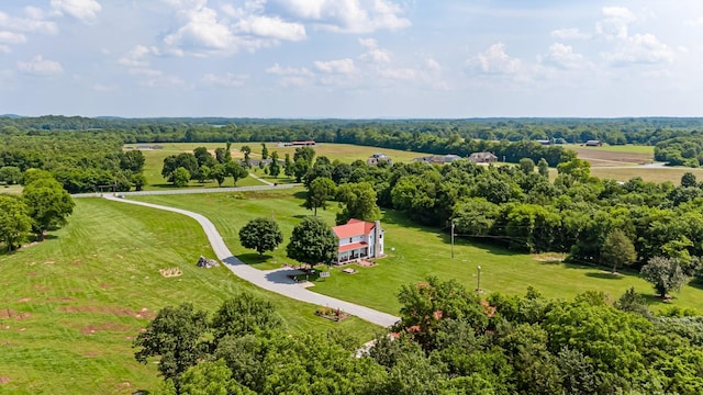 4748 Old Sowell Mill Pike, Columbia, TN 38401