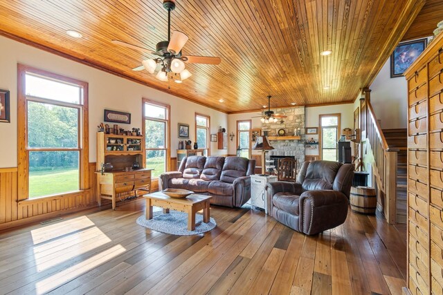 4748 Old Sowell Mill Pike, Columbia, TN 38401