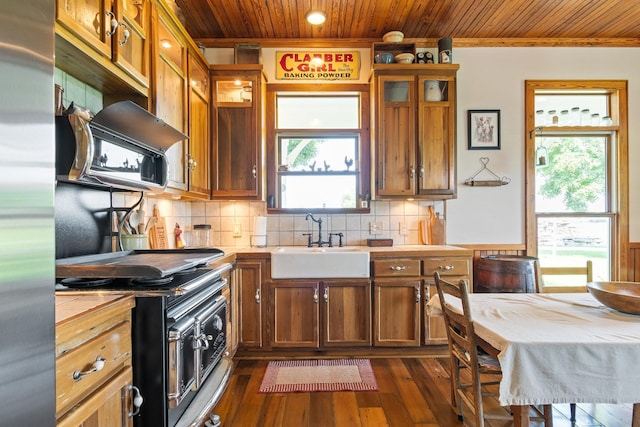 4748 Old Sowell Mill Pike, Columbia, TN 38401