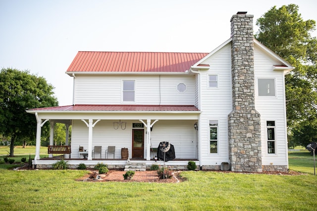 4748 Old Sowell Mill Pike, Columbia, TN 38401