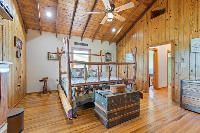 4748 Old Sowell Mill Pike, Columbia, TN 38401