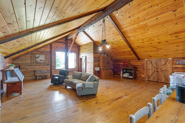 4748 Old Sowell Mill Pike, Columbia, TN 38401