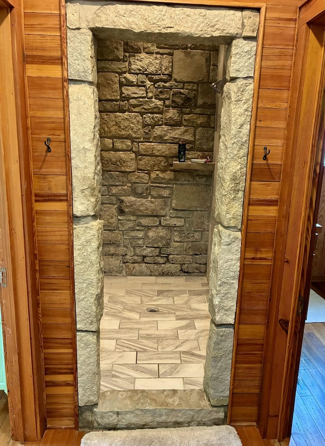 4748 Old Sowell Mill Pike, Columbia, TN 38401