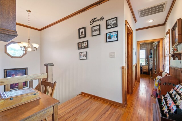 4748 Old Sowell Mill Pike, Columbia, TN 38401