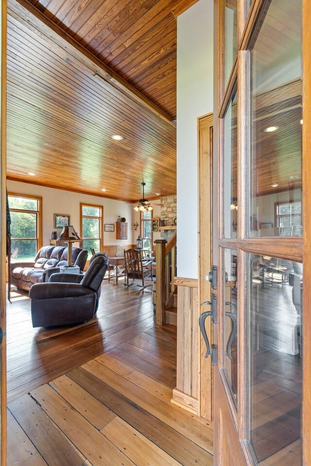 4748 Old Sowell Mill Pike, Columbia, TN 38401