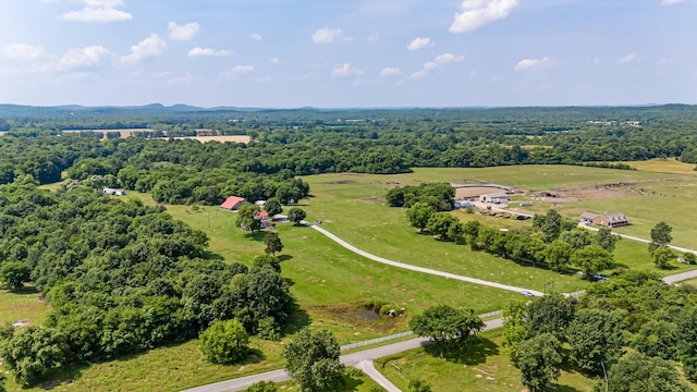 4748 Old Sowell Mill Pike, Columbia, TN 38401