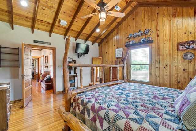 4748 Old Sowell Mill Pike, Columbia, TN 38401