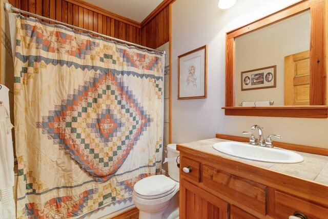 4748 Old Sowell Mill Pike, Columbia, TN 38401
