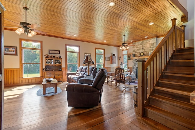 4748 Old Sowell Mill Pike, Columbia, TN 38401