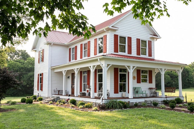 4748 Old Sowell Mill Pike, Columbia, TN 38401