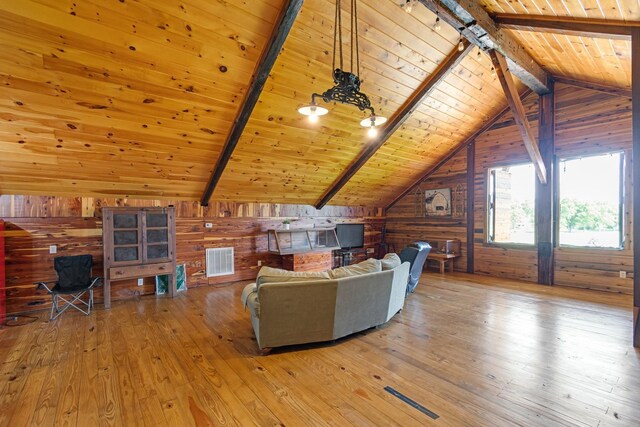 4748 Old Sowell Mill Pike, Columbia, TN 38401