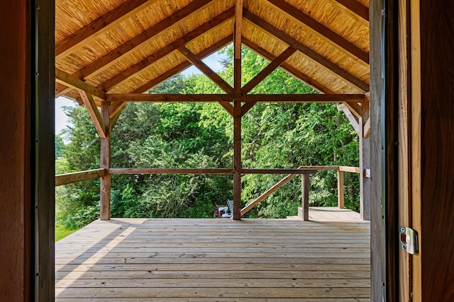 4748 Old Sowell Mill Pike, Columbia, TN 38401