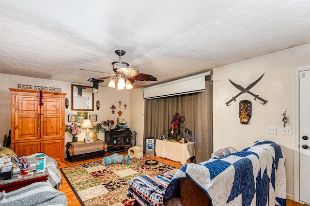 9964 Coles Ferry Pike, Lebanon, TN 37087 - photo 4