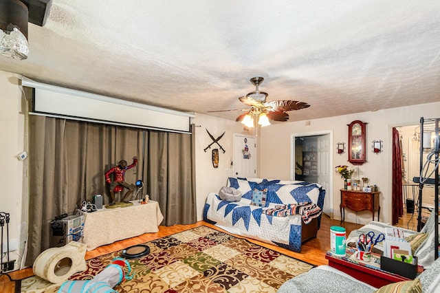9964 Coles Ferry Pike, Lebanon, TN 37087 - photo 6