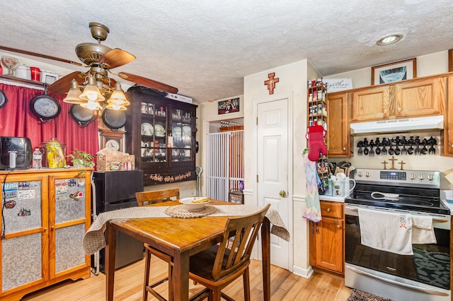 9964 Coles Ferry Pike, Lebanon, TN 37087 - photo 11