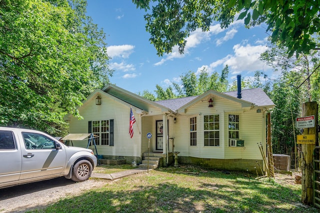 9964 Coles Ferry Pike, Lebanon, TN 37087 - photo 2