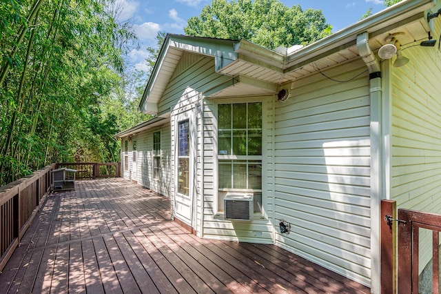 9964 Coles Ferry Pike, Lebanon, TN 37087 - photo 25