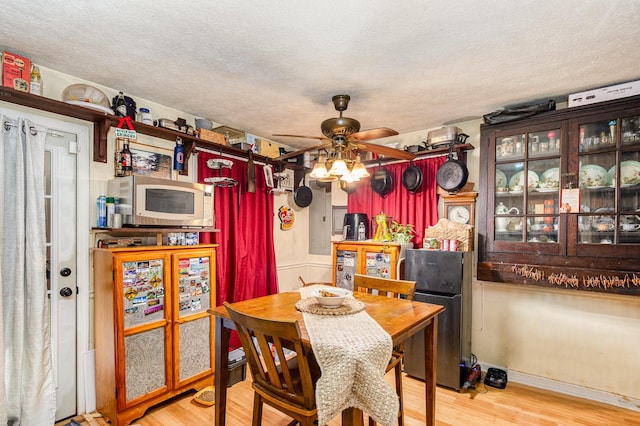 9964 Coles Ferry Pike, Lebanon, TN 37087 - photo 10