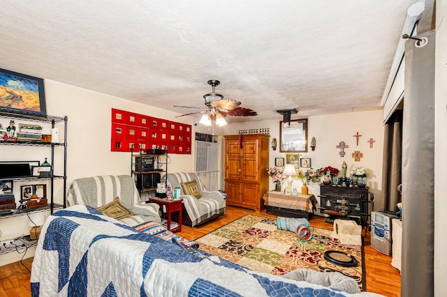 9964 Coles Ferry Pike, Lebanon, TN 37087 - photo 7
