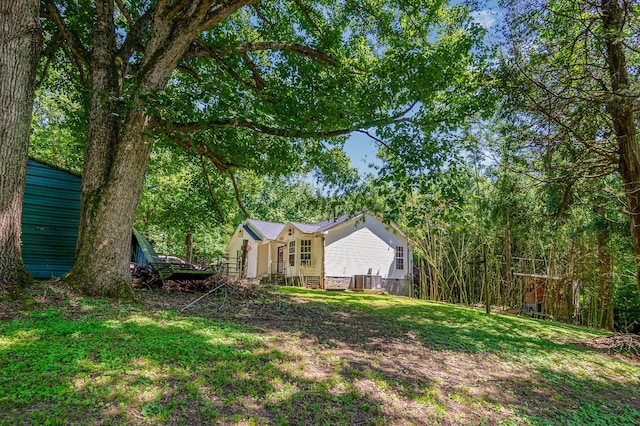 9964 Coles Ferry Pike, Lebanon, TN 37087 - photo 28