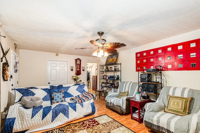 9964 Coles Ferry Pike, Lebanon, TN 37087 - photo 8