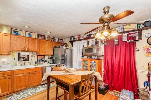9964 Coles Ferry Pike, Lebanon, TN 37087 - photo 9