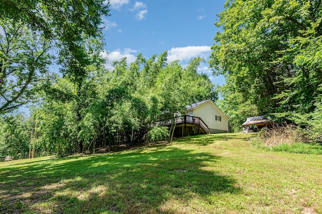 9964 Coles Ferry Pike, Lebanon, TN 37087 - photo 29