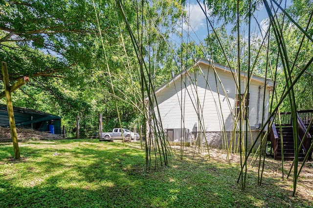 9964 Coles Ferry Pike, Lebanon, TN 37087 - photo 27