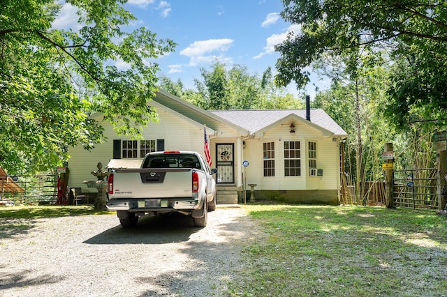 9964 Coles Ferry Pike, Lebanon, TN 37087 - photo 1