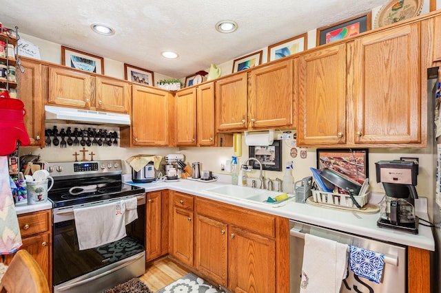 9964 Coles Ferry Pike, Lebanon, TN 37087 - photo 12