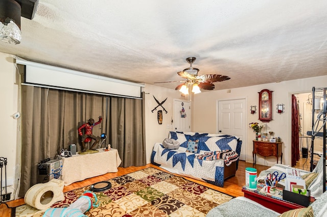 9964 Coles Ferry Pike, Lebanon, TN 37087 - photo 5