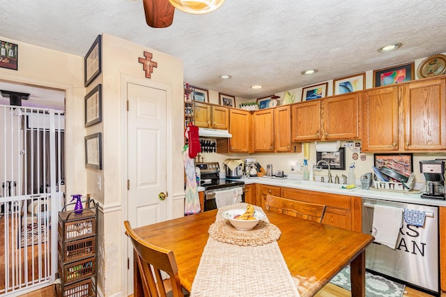 9964 Coles Ferry Pike, Lebanon, TN 37087 - photo 13