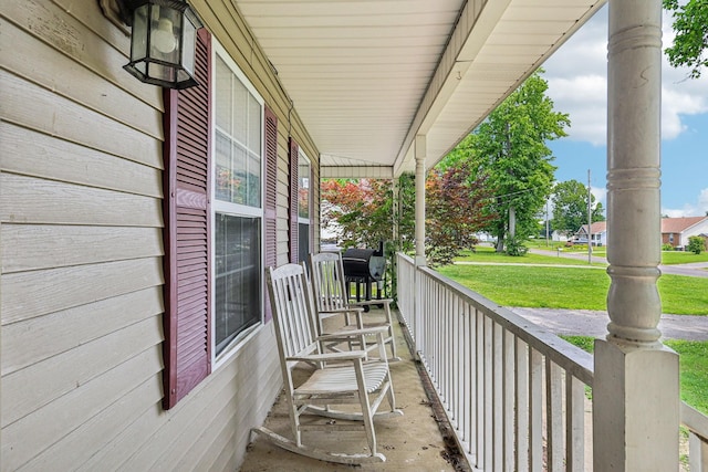 113 Paigewood Dr, Portland, TN 37148 - photo 10