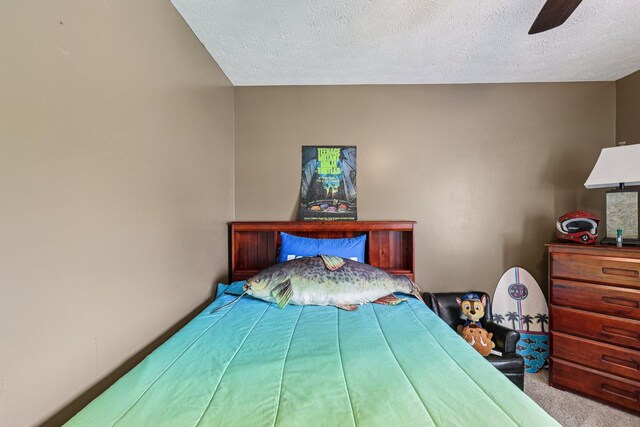 113 Paigewood Dr, Portland, TN 37148 - photo 38