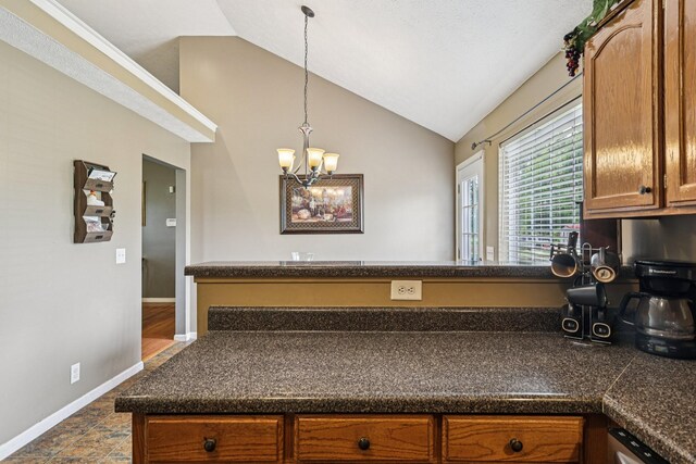 113 Paigewood Dr, Portland, TN 37148 - photo 24