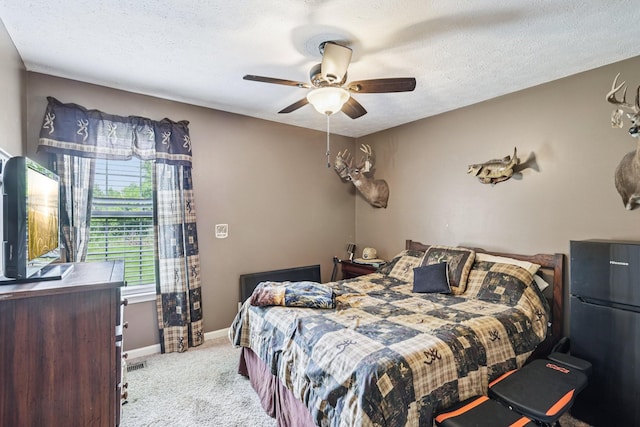 113 Paigewood Dr, Portland, TN 37148 - photo 26