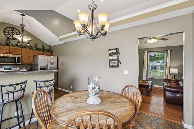 113 Paigewood Dr, Portland, TN 37148 - photo 20