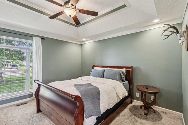 113 Paigewood Dr, Portland, TN 37148 - photo 30