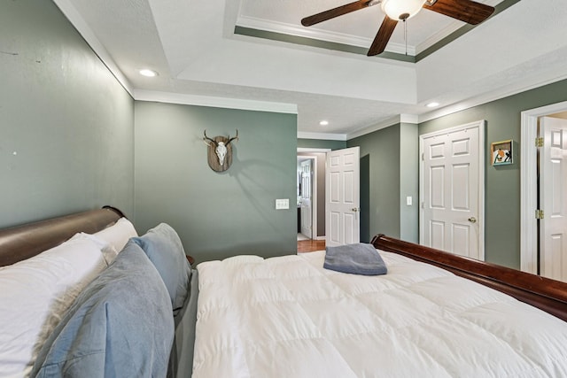 113 Paigewood Dr, Portland, TN 37148 - photo 34