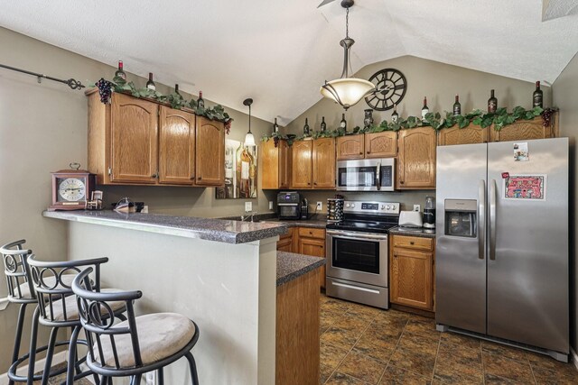 113 Paigewood Dr, Portland, TN 37148 - photo 22