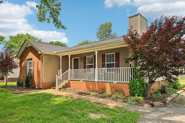 113 Paigewood Dr, Portland, TN 37148 - photo 8
