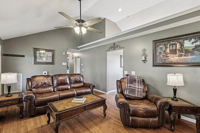 113 Paigewood Dr, Portland, TN 37148 - photo 16