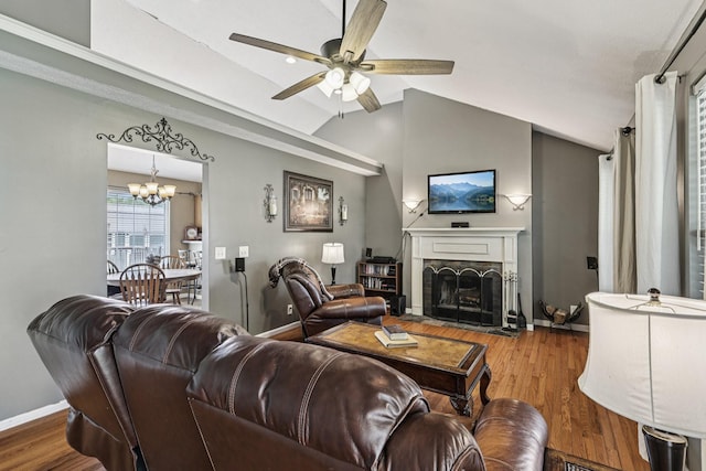 113 Paigewood Dr, Portland, TN 37148 - photo 13
