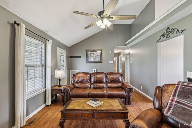 113 Paigewood Dr, Portland, TN 37148 - photo 17