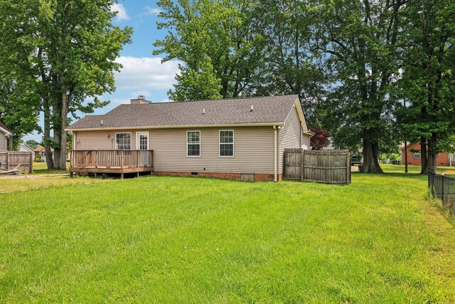 113 Paigewood Dr, Portland, TN 37148 - photo 46