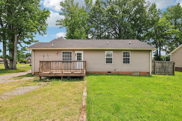 113 Paigewood Dr, Portland, TN 37148 - photo 44