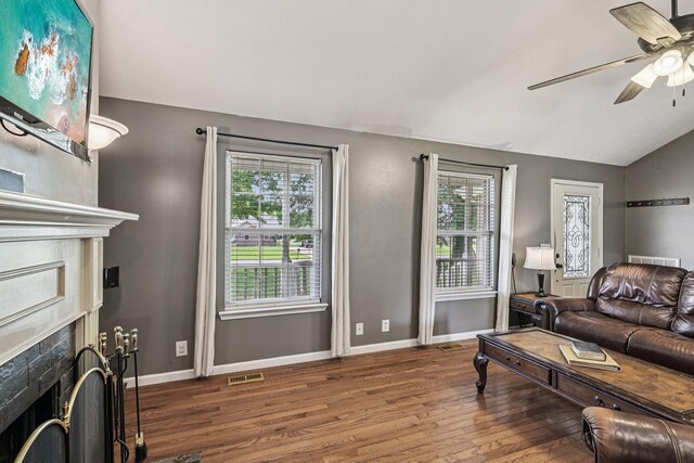 113 Paigewood Dr, Portland, TN 37148 - photo 18