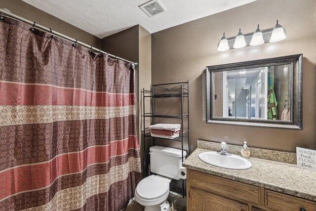 113 Paigewood Dr, Portland, TN 37148 - photo 40