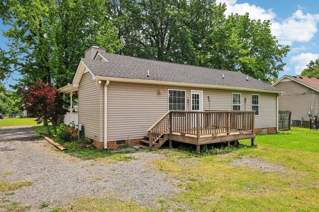 113 Paigewood Dr, Portland, TN 37148 - photo 42
