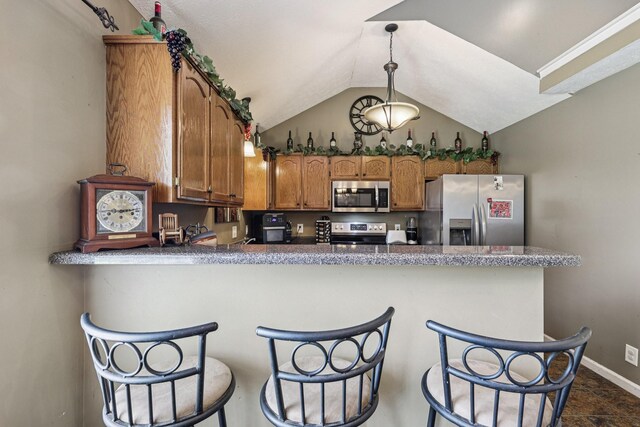 113 Paigewood Dr, Portland, TN 37148 - photo 21